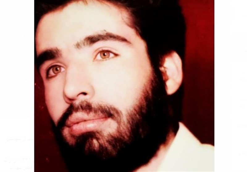 هویت شهید اراکی پس از 33 سال شناسایی شد