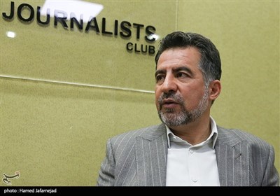 صفر تا صد واکسنهای ایرانی و خارجی کرونا در آوردگاه جهانی