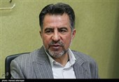 حسین کیوانی استاد ویروس شناسی پزشکی دانشگاه علوم پزشکی ایران