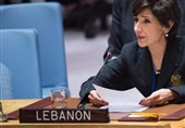 شکایت بیروت از اسرائیل در شورای امنیت به دنبال آدم‌ربایی صهیونیست‌ها در مرز لبنان