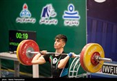 پنجشنبه؛ بازگشت شاگردان برخواه به تهران