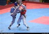 فعالیت‌های ورزشی اردستان تا اطلاع ثانوی تعطیل است