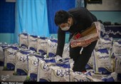 امام جمعه بجنورد: همت مردم ایران در مواسات و همدلی یک "نمونه جهانی" است