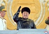 طعنه کره شمالی به همسایه جنوبی: آزمایش موشکی سئول ناشیانه و ابتدایی بود