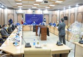 قرعهکشی یازدهمین فروش فوقالعاده ایران خودرو؛ ساعت 10 فردا شنبه 27 دی
