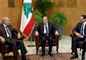 تداوم بحران میان «عون» و «حریری»/ احتمال ورود نبیه بری برای وساطت