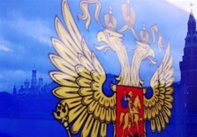  اندیشکده روسی|مسکو و اوراسیای مرکزی در فضای جدید سیاست بین‌الملل 