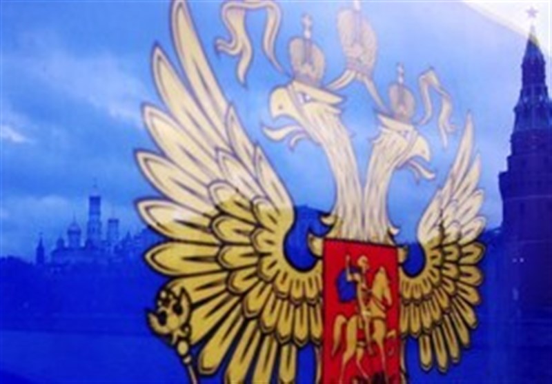 اندیشکده روسی|مسکو و اوراسیای مرکزی در فضای جدید سیاست بین‌الملل