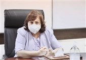 درخواست وزارت بهداشت فلسطین از روسیه برای دریافت واکسن کرونا
