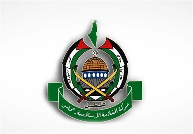 حماس: لغو «راهپیمایی پرچم» شکستی دیگر برای دشمن و تثبیت معادله جدید است
