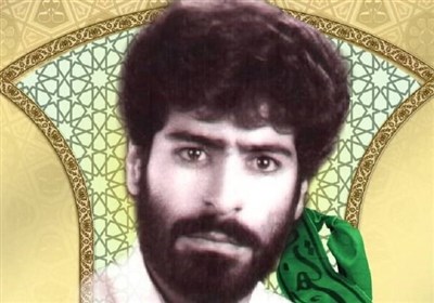 30 سال انتظار و دوری به پایان رسید / لحظه اعلام خبر شناسایی و تفحص پیکر شهید نوروزی به خانواده + فیلم