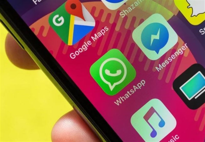 WhatsApp to Delay New Privacy Policy amid Mass Exodus