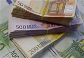 هشدار اقتصاد به قیمت گذاری دستوری برای نرخ ارز