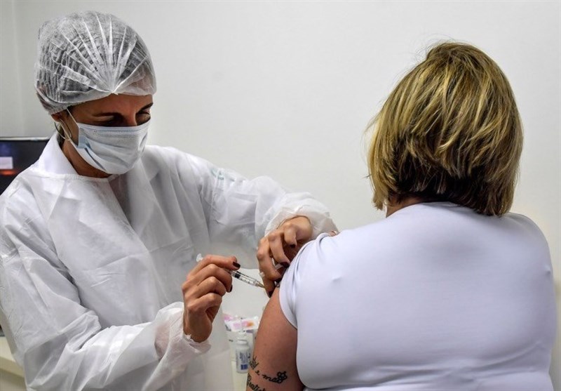 خشم اروپا از توزیع ناعادلانه فایزر/ شتاب چین و ترکیه در تزریق واکسن کرونا
