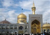 طرح یاوران رضوی در مازندران اجرایی میشود