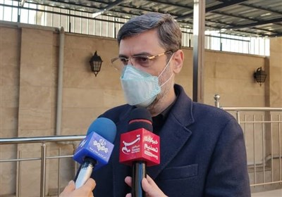 نایب رئیس مجلس: دولت در بورس "کمکاری، تخلف و سوءاستفاده" کرد / سیاست غلطی بر بورس حاکم است + فیلم