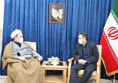 امامجمعه زاهدان: مدیریت ضعیف عامل عمده مشکلات سیستان و بلوچستان است