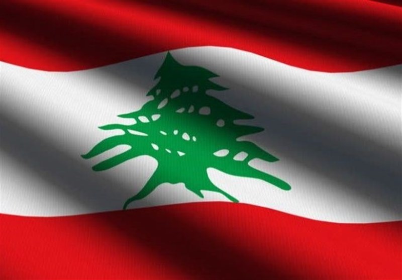شرایط خطرناک لبنان و آخرین طرح نجات بخش