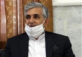 تبدیل میانه به "فرمانداری ویژه" بیفایده و تبلیغاتی است / چرا نماینده دیگری بدون اجازه من به میانه آمده؟!