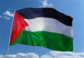 بیانیه پایانی نشست روسای کمیسیون‌های روابط خارجی مجالس کشورهای حامی فلسطین