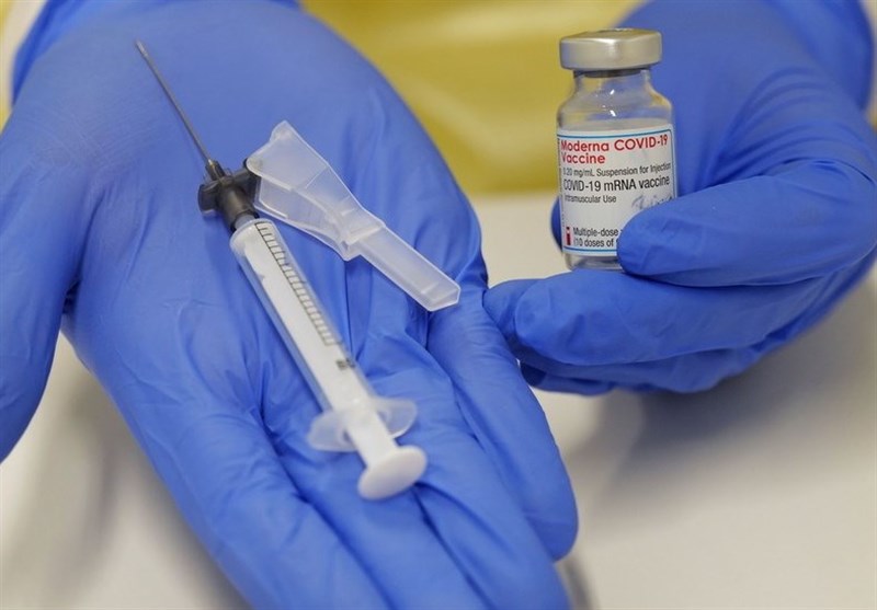 ‘Unusually High Number of Adverse Reactions’ Halts Injections of Vaccine in California