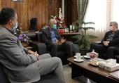 سازمان زندانهای کشور با اختصاص 25 میلیارد تومان برای تکمیل اردوگاه علیآباد موافقت کرد
