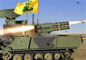 حزب‌الله چگونه خطوط قرمز اسرائیل را شکست؟
