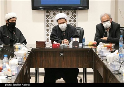 امام جمعه کرمان: تمرکز بیشتر بر امور در برنامههای ستاد احیای امربه معروف و نهی از منکر است