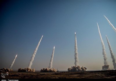 Armed Forces General Staff Warns of Iran’s ‘New Surprises’ against Any Aggression
