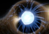 Mysterious Dark Matter ‘Ghost’ Particle May Finally Be Detected