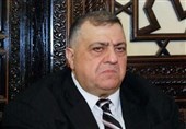 دفاع از فلسطین حقوقی، آرمانی و اخلاقی است