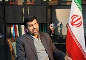 اتصال به ریل رشد اقتصادی بیشتری را برای بنادر ایران به دنبال دارد/ افزایش سهم از بازار منطقه‌ با استفاده از ظرفیت‌های بندری