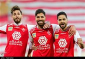 Persepolis’ Ban Will Be Lifted until February 20: Official