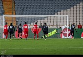 لیگ برتر ایران در جایگاه 51 جهان از نگاه IFFHS