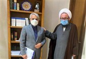 امام جمعه پرند: رشد و توسعه شهری و جمعیتی پرند نیازمند بودجه حمایتی دولت است