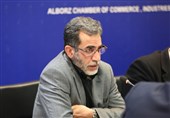 بانکها به جای بنگاه داری از تولید حمایت کنند