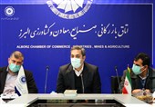 موازیکاری بخش دولتی بخش خصوصی را با چالش مواجه میکند