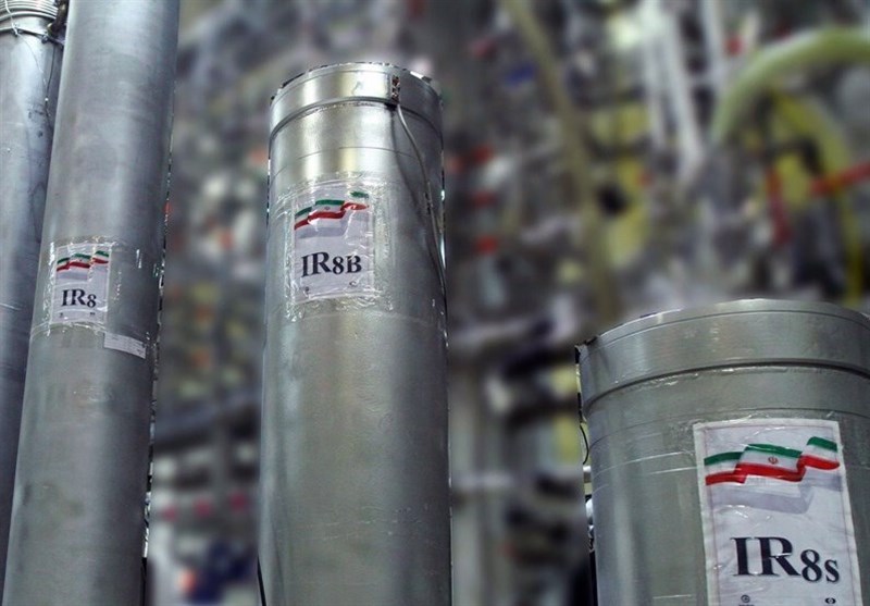 UAE, Bahrain, Israel Envoys to US Claim Iran Should Not Enrich Uranium