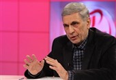 شیبانی: به آمدن بایدن دلخوش نباشیم/ راه هایی که باز کرده ایم را نبندیم