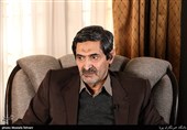 رونمایی از خودروهای اقتصادی تولید داخل در مردادماه/ منطقی: تا شهریور واردات خودرو انجام می شود