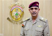 ارتش عراق از «ضربه مهلک» به عناصر داعش در موصل خبر داد