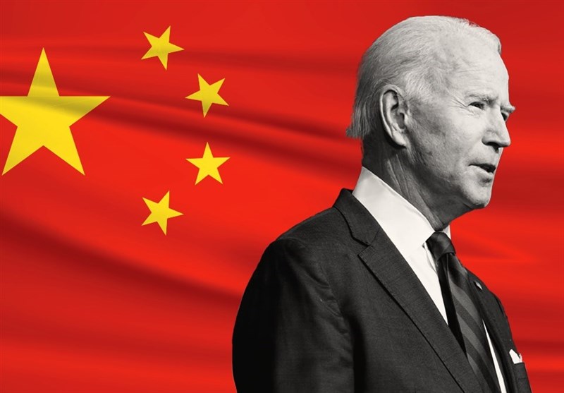 شانس کم آمریکا در رقابت با چین مدرن؛ زیرساخت‌هایی که به آمریکا کمک نخواهند کرد