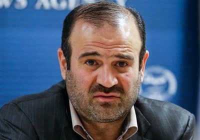  رئیس سازمان بورس استعفا کرد/گله قالیباف از برخورد سیاسی با بورس 