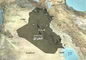 آیا انفجارهای «جرف الصخر» حمله‌ هوایی بوده یا اقدامی خرابکارانه؟
