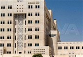 Syria Refutes Reports of Contacts with Israeli Regime