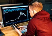 بهترین دوره جامع آموزش بورس (آنلاین و غیرحضوری) + پشتیبانی