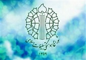 ادارات استان قزوین برای برگزاری باشکوه چهل و‌دومین سالگرد پیروزی انقلاب‌اسلامی آماده‌اند