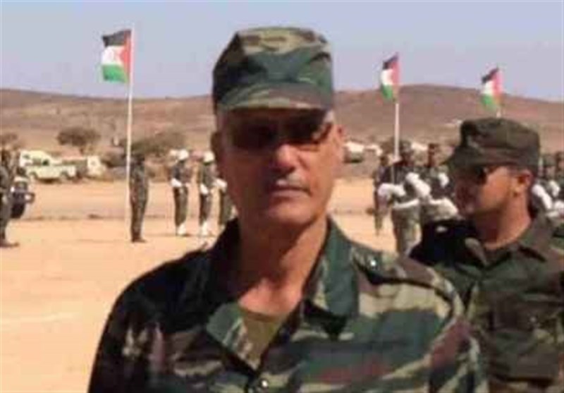 جبهه پولیساریو: مبارزه مسلحانه علیه مغرب ادامه می‌یابد