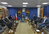 جوانان لرستانی در رشتههای مختلف ورزشی نیازمند توجه مسئولان هستند