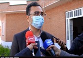 معاون وزیر راه در گفتوگو با تسنیم: 2300میلیارد تومان برای توسعه زیرساخت شهرهای جدید هزینه شد + فیلم